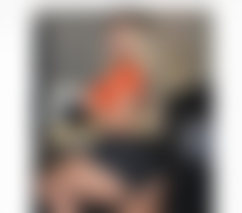 Escorts West Midlands Birmingham - Photos for KIM 🛑 NEW HERE 🩷GFE❣️InCall&OutCall❤️Party